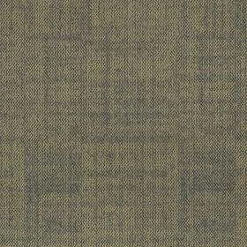 Olive green fireproof carpet tiles texture for commercial flooring.